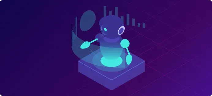 Platform Automation and personalization 