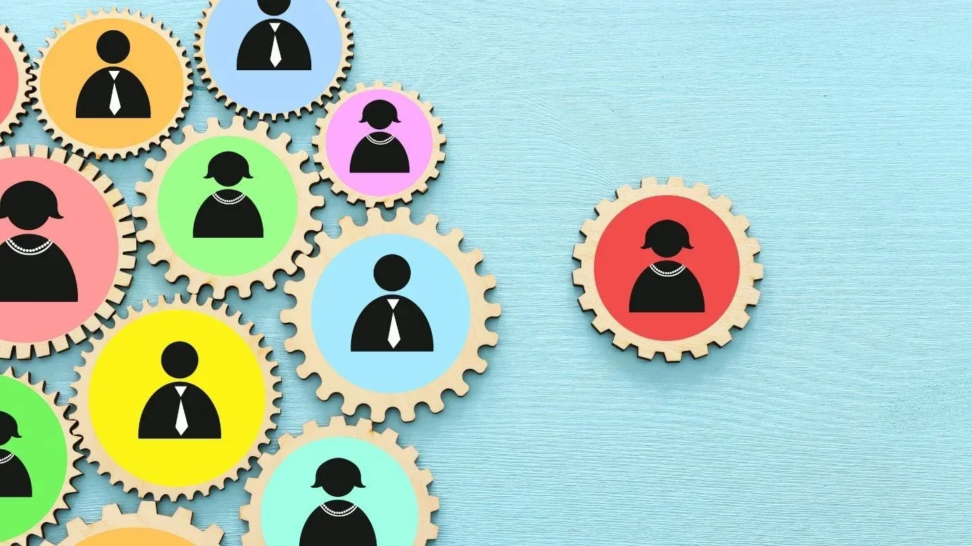 6 Companies with Great Organizational Culture and Lessons to Learn from Them