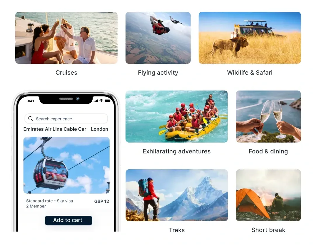 30 Unique & Thoughtful Gifts for UX Designers