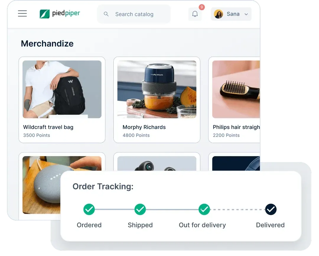 30 Best Gifts for Programmers, Developers, Coders and Software Engineers to Boost Productivity and Bring Joy
