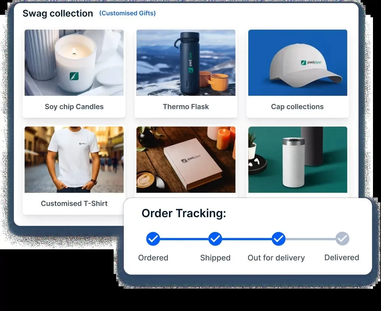 30 Unique & Thoughtful Gifts for UX Designers