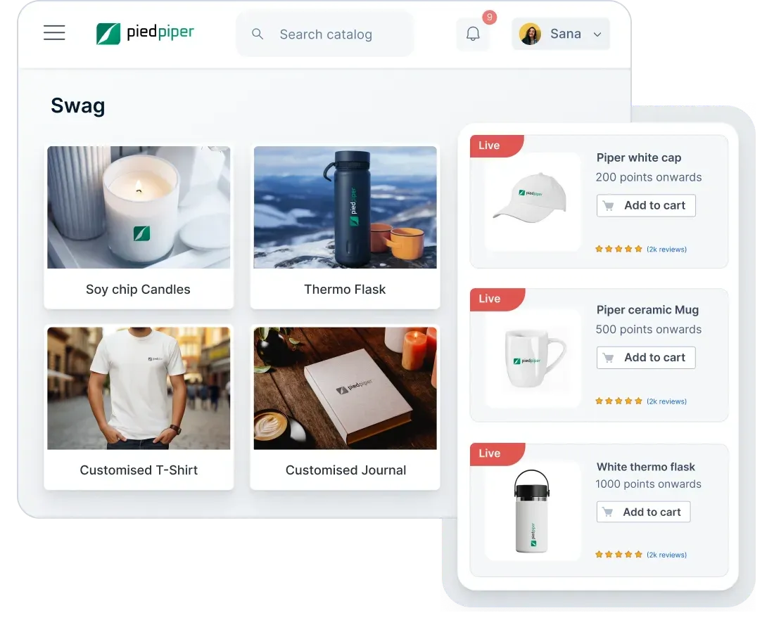 30 Best Gifts for Programmers, Developers, Coders and Software Engineers to Boost Productivity and Bring Joy