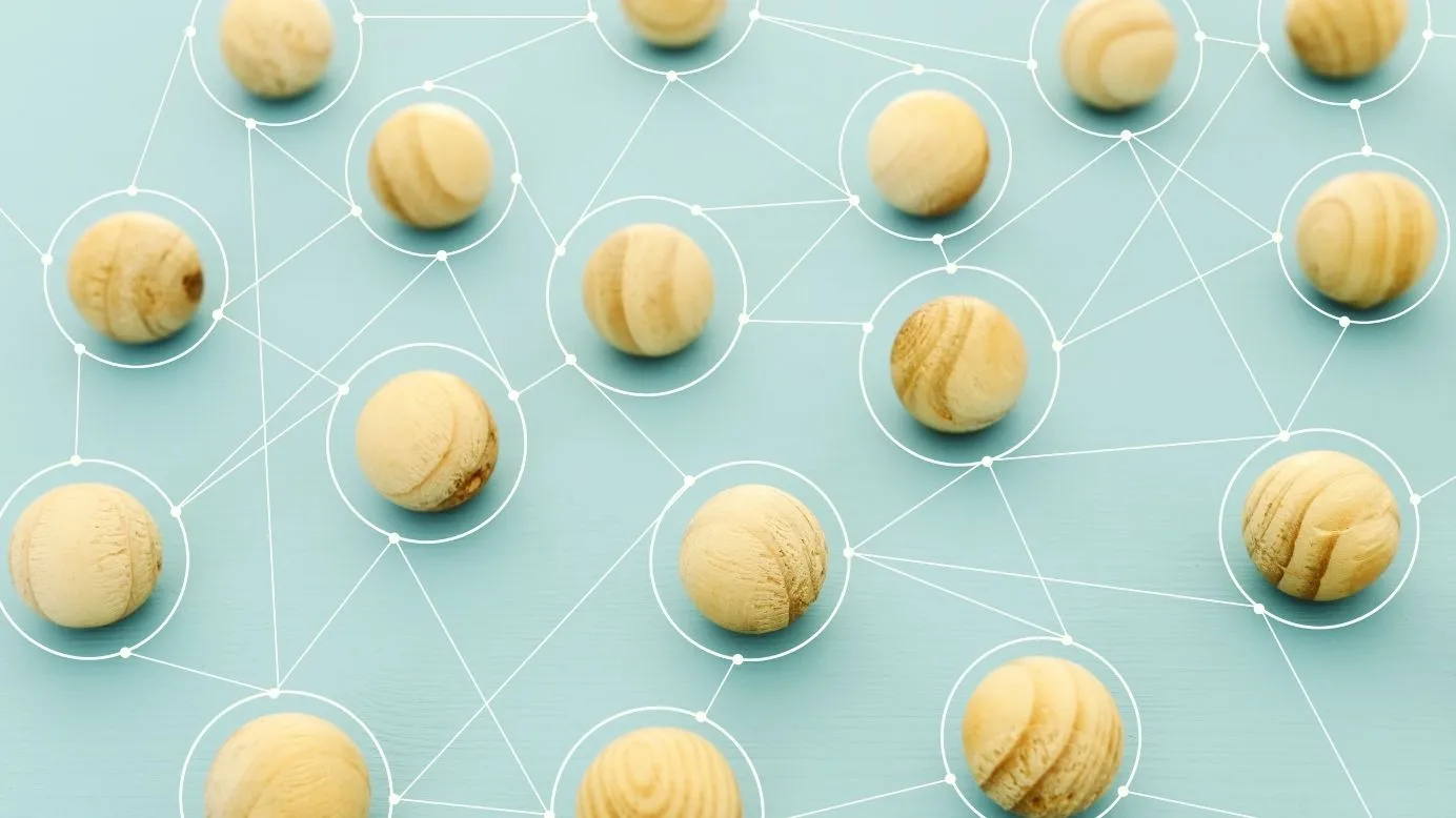 how to improve organizational culture