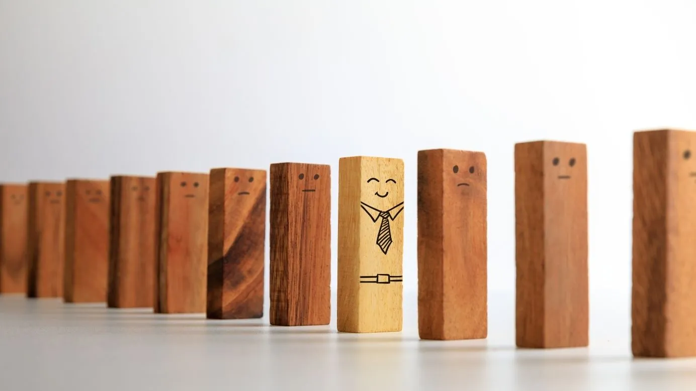 improving employee experience