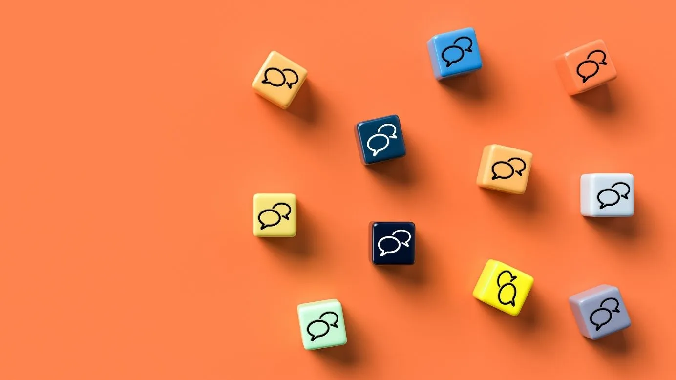 communication style in the workplace