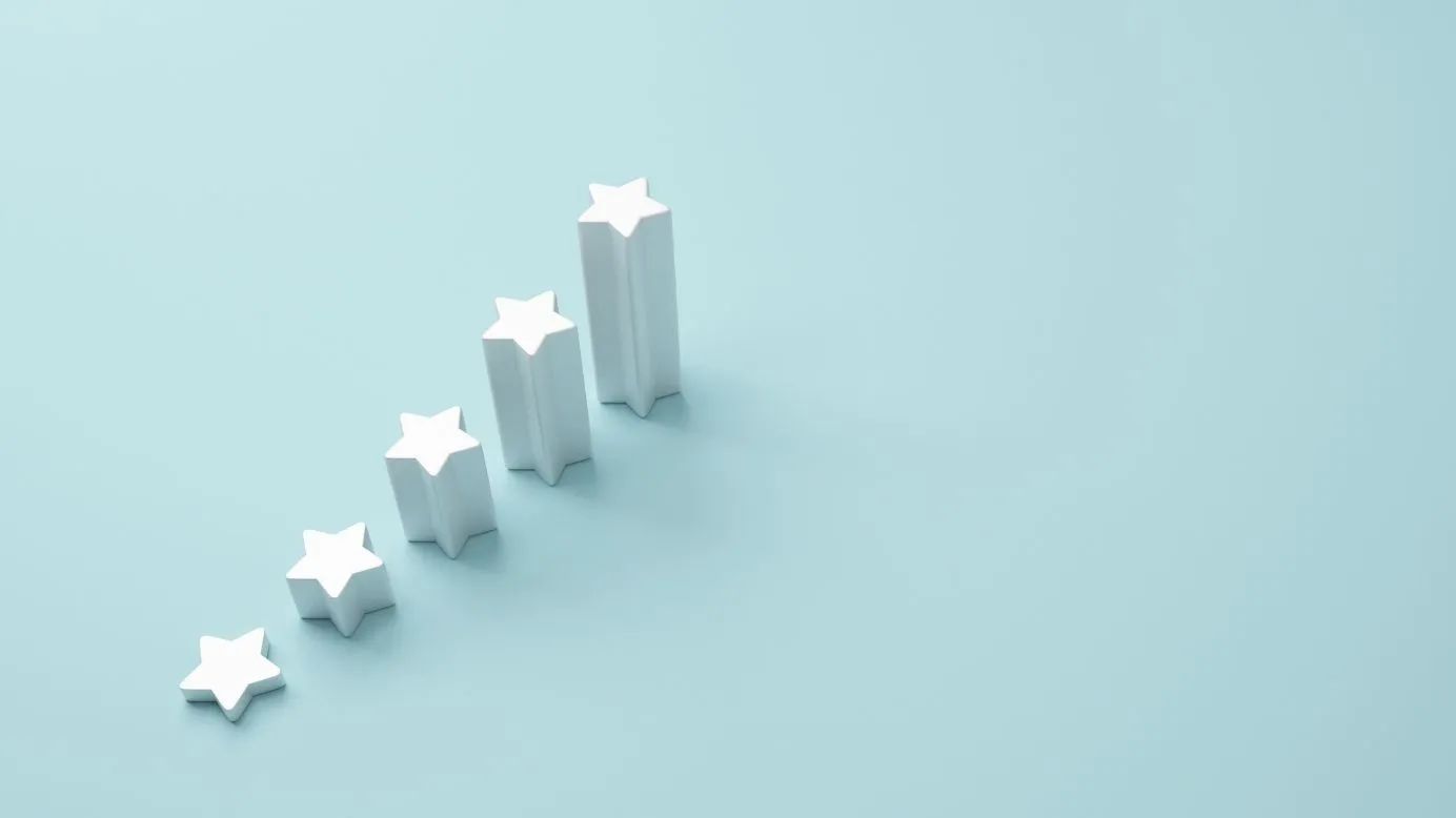 employee performance management