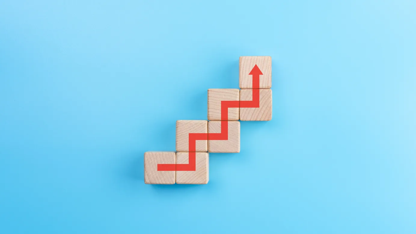 measuring employee experience