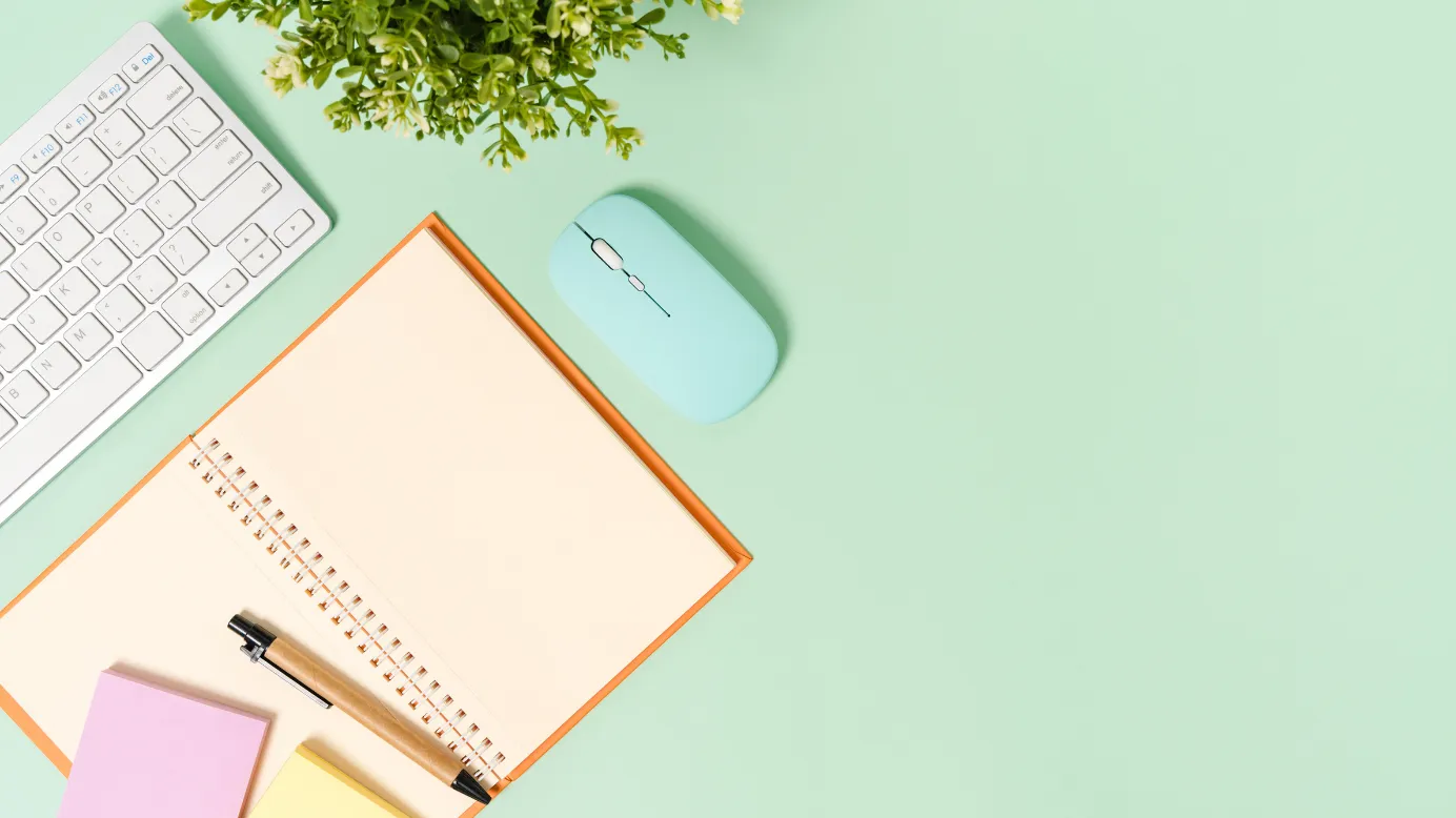 Promoting the Culture of Sustainability in the Workplace