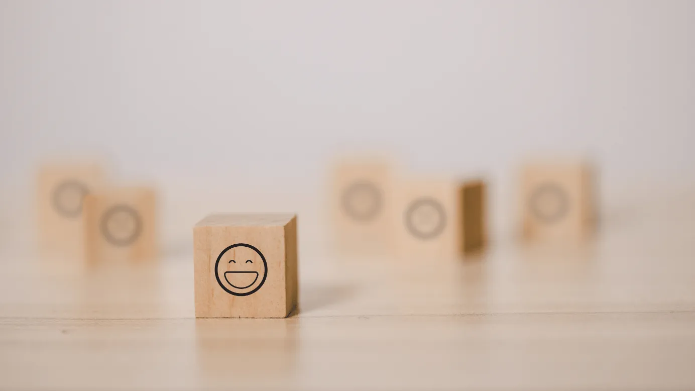 How to Choose the Right Employee Experience Platform