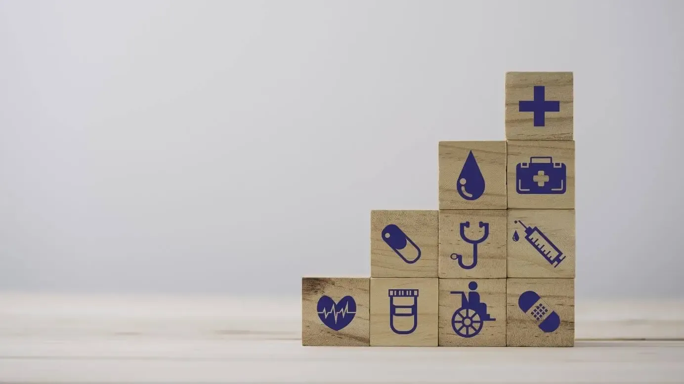 Employee Wellbeing Programs for employees