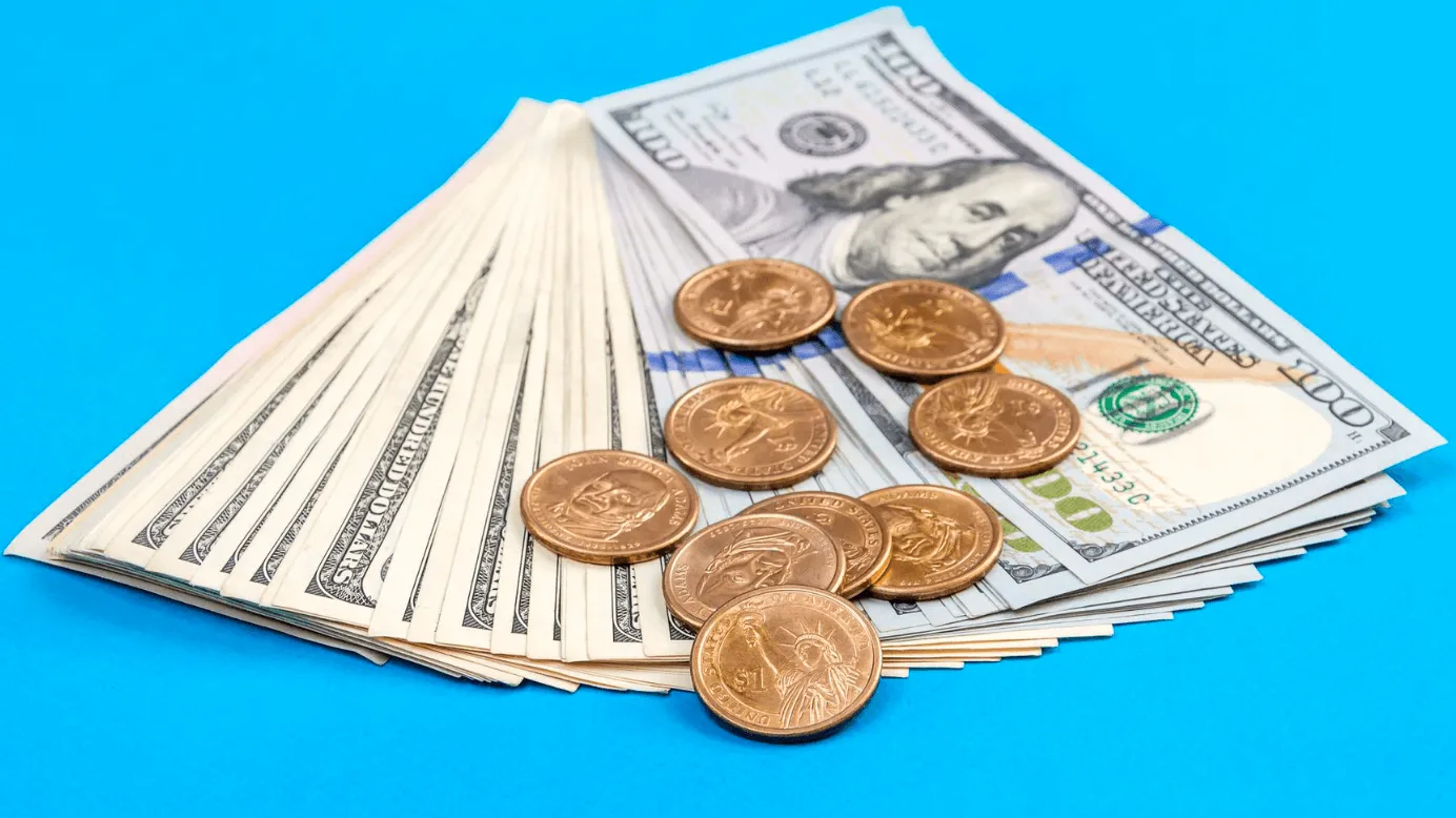 Prioritize Financial Well-being in the Workplace
