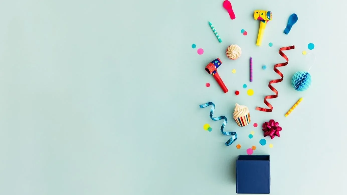 Birthday Wishes For Employees