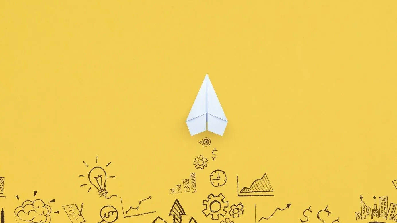 Apple's employee engagement strategies