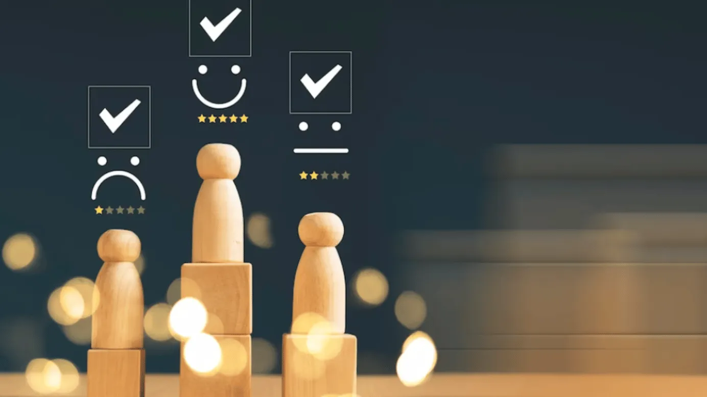 Employee feedback questions