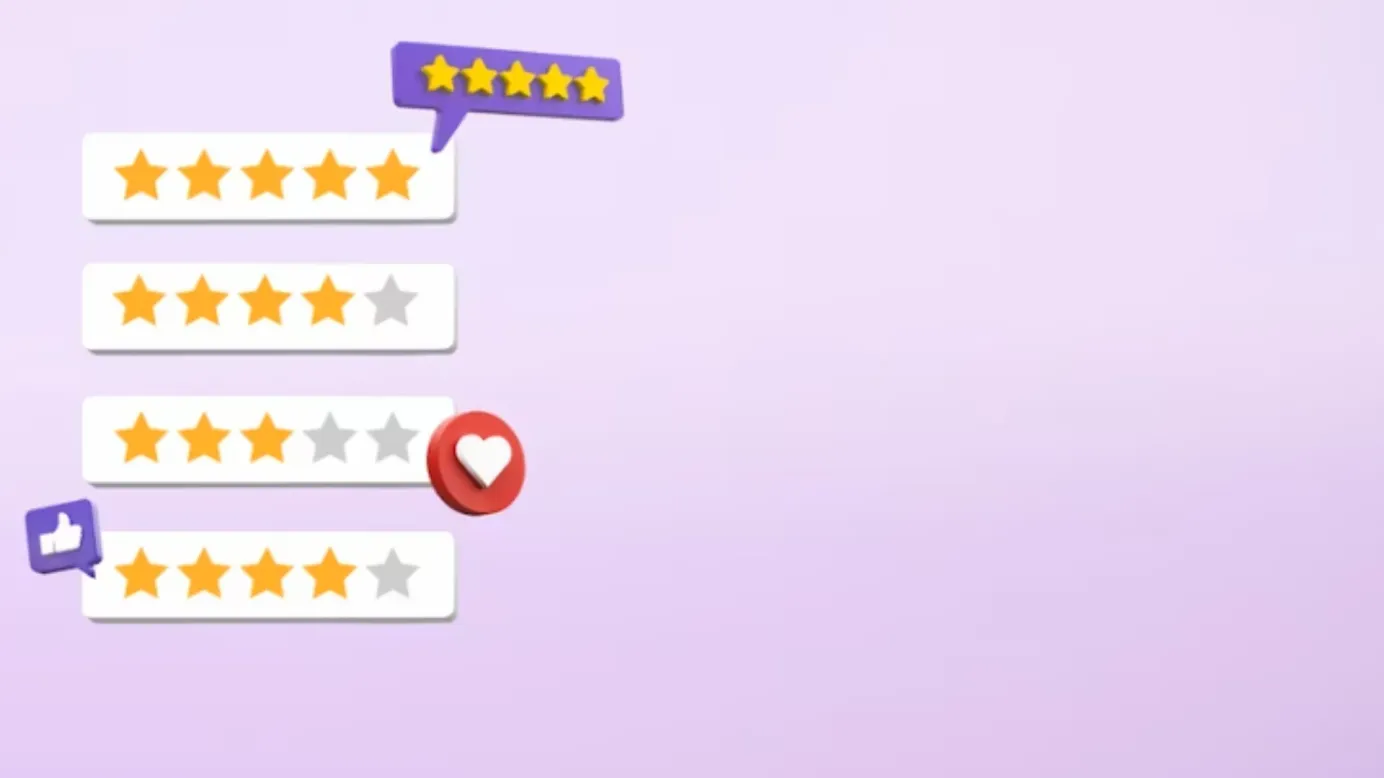 Essential Peer Review Questions