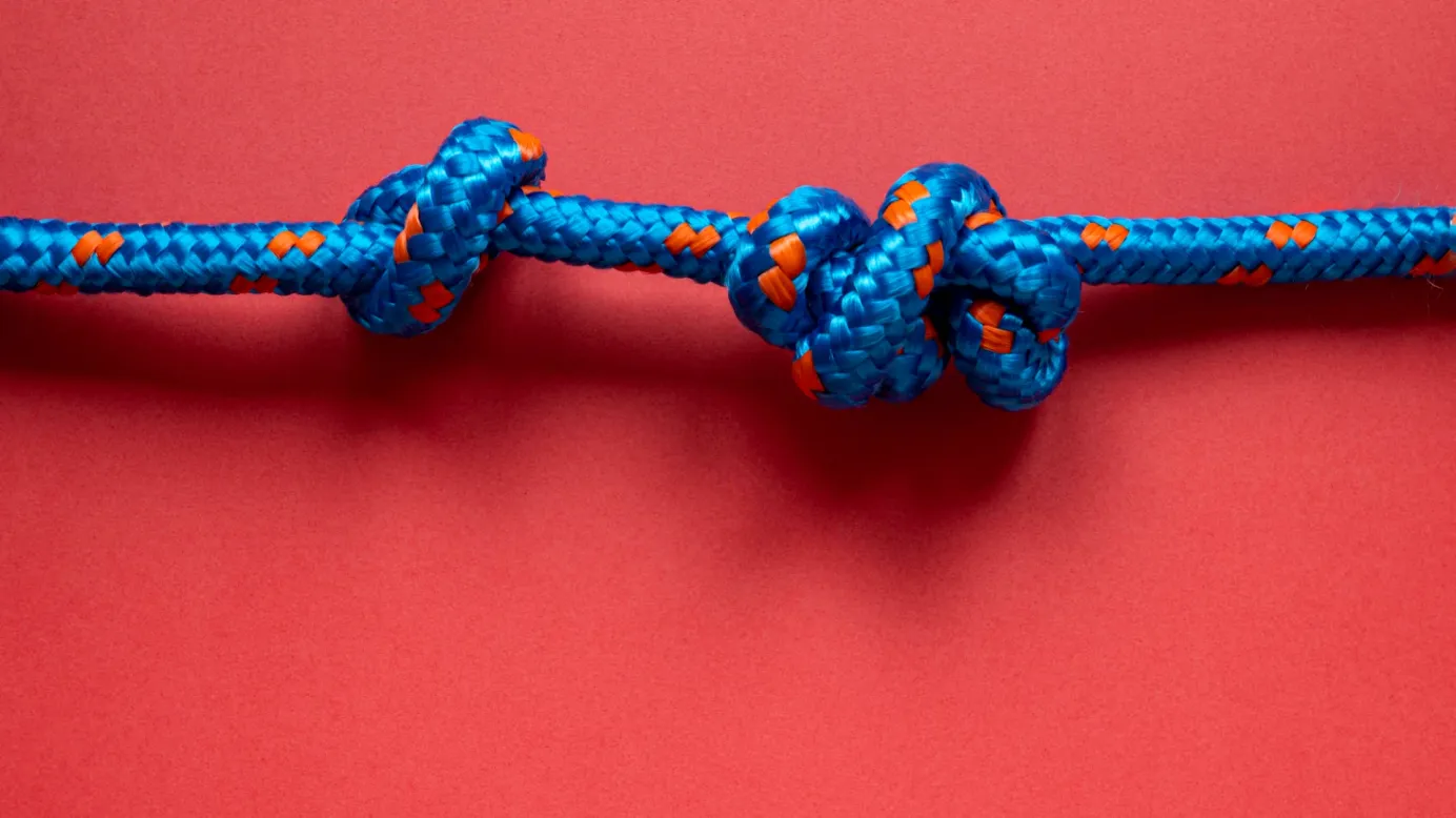 Employee Strengths That a Manager Needs
