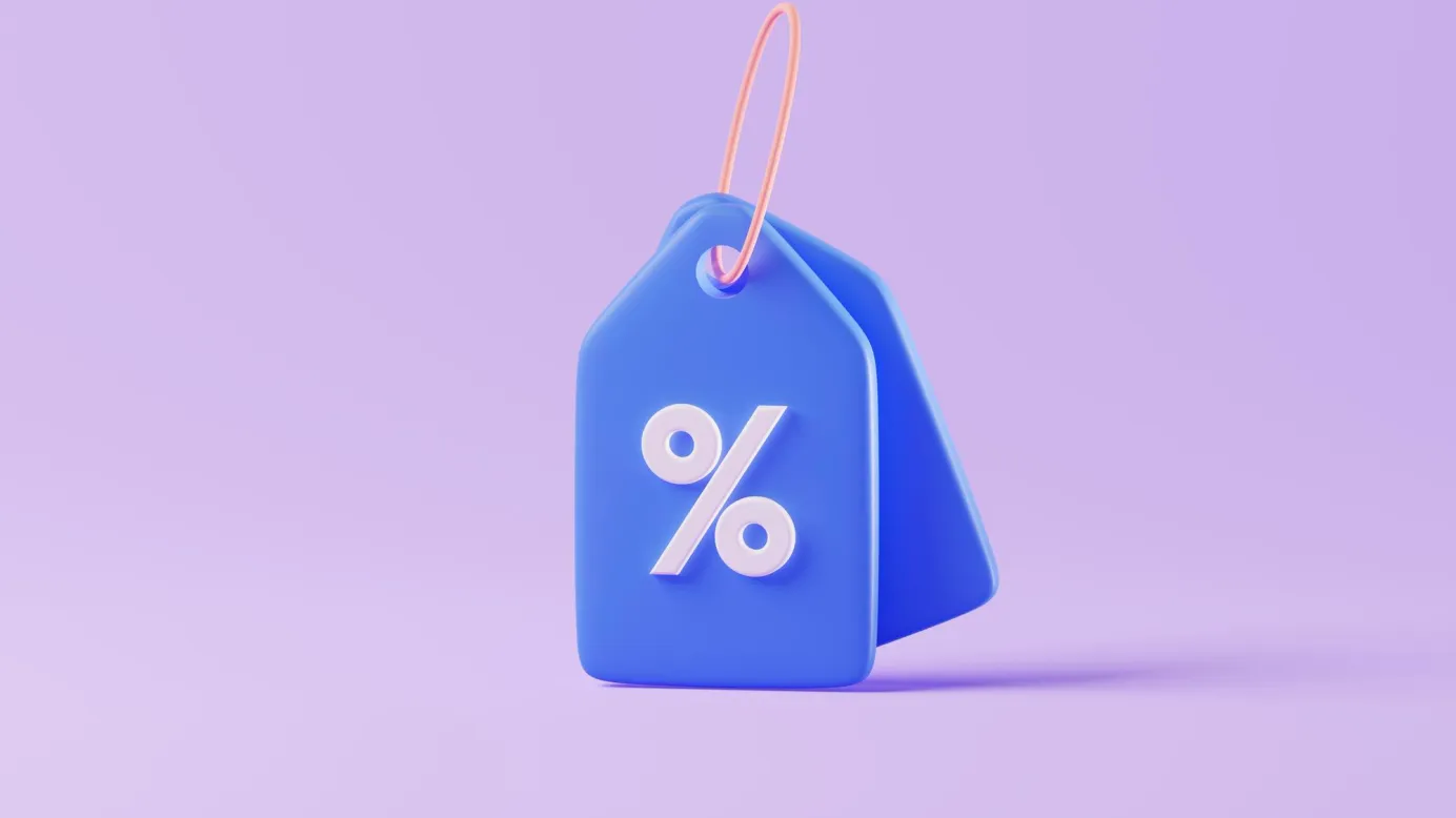 Employee Discounts Program