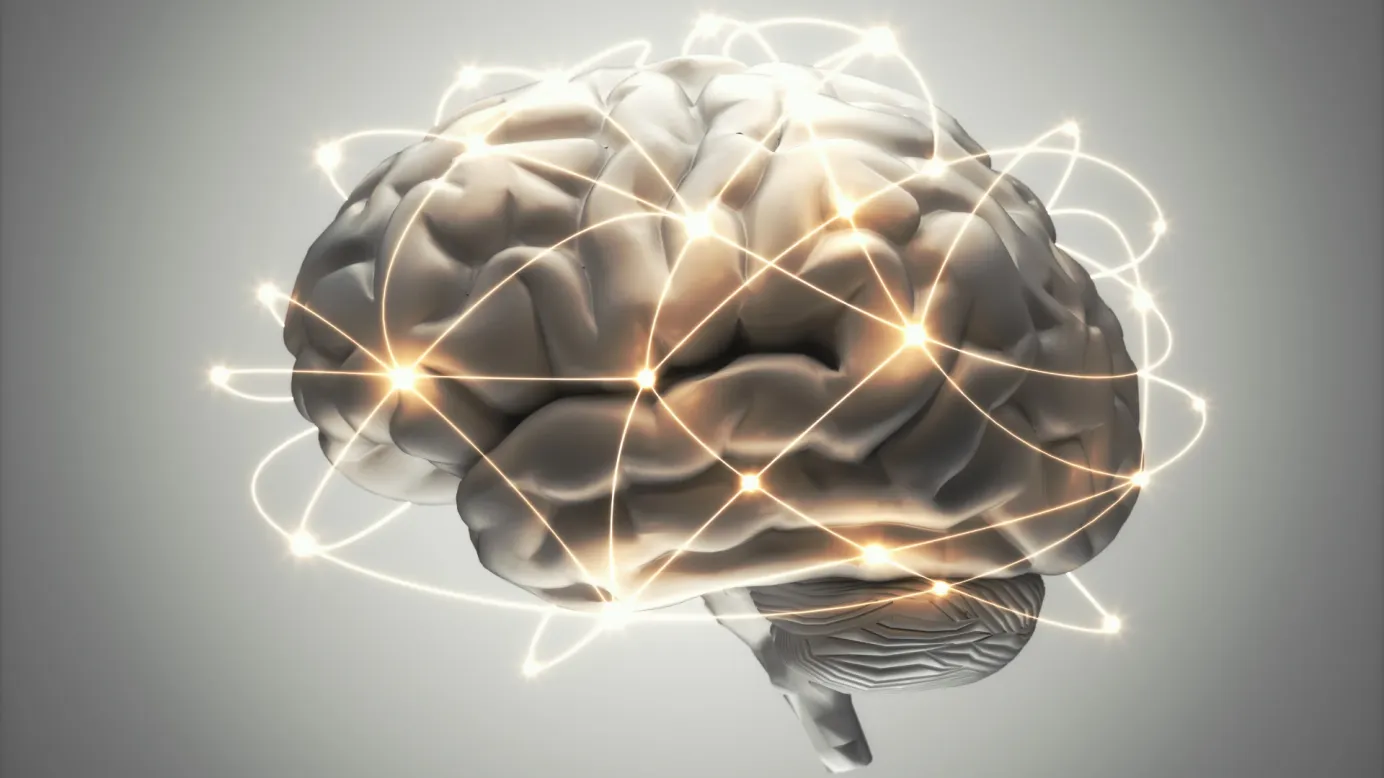 Emotional Intelligence in the Workplace