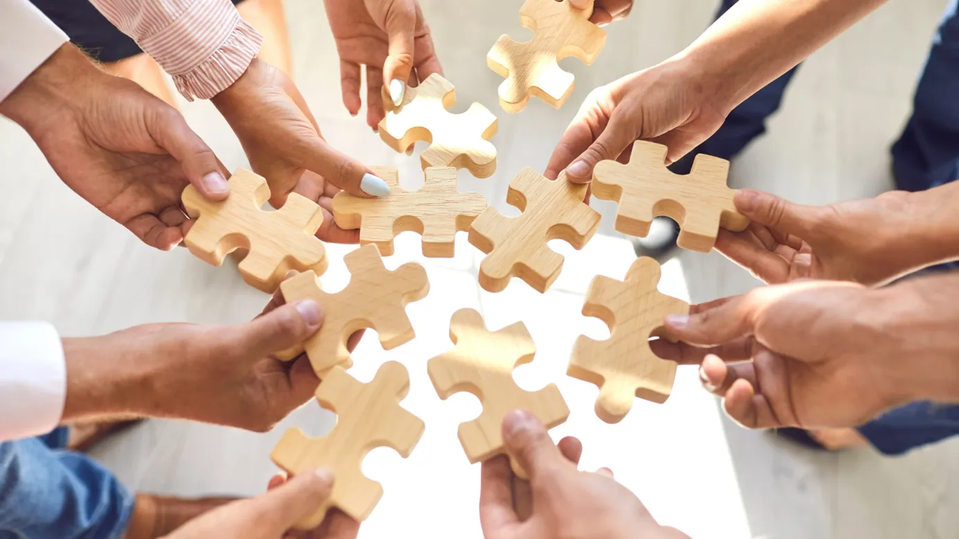 Employee Engagement Quotes to Inspire and Motivate
