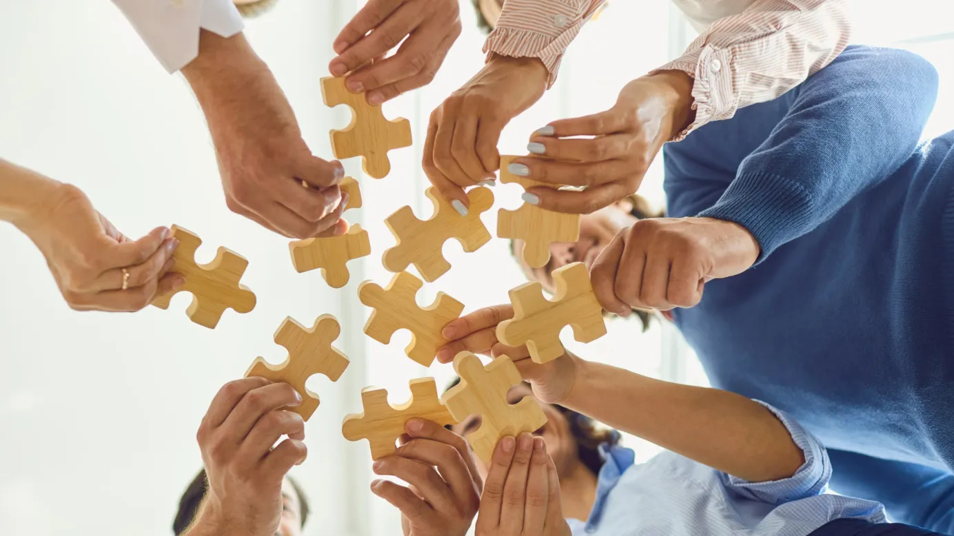 Employee Engagement Activities