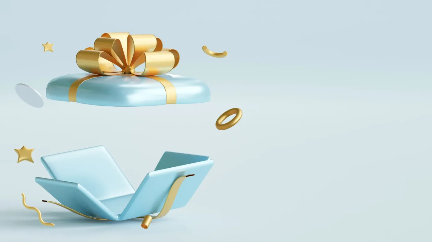 Gift Ideas for Coworkers