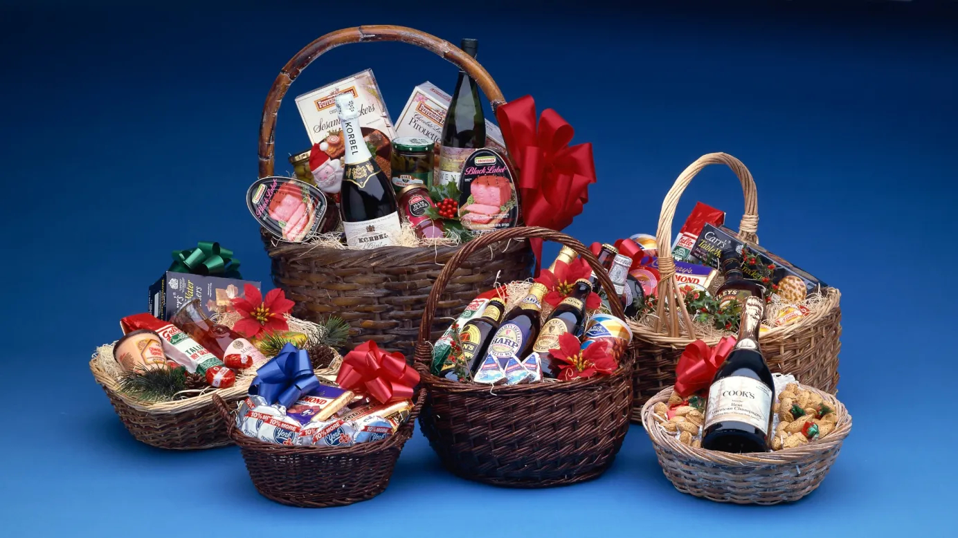 Gift Ideas for Boss