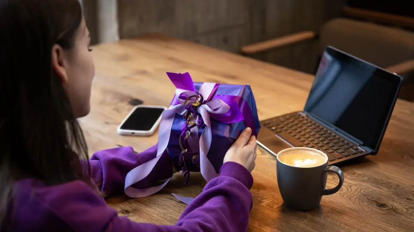 Employee Diwali Gift Ideas