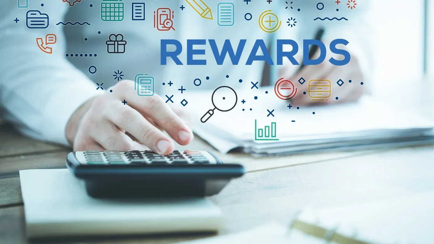 nursing-rewards-and-recognition