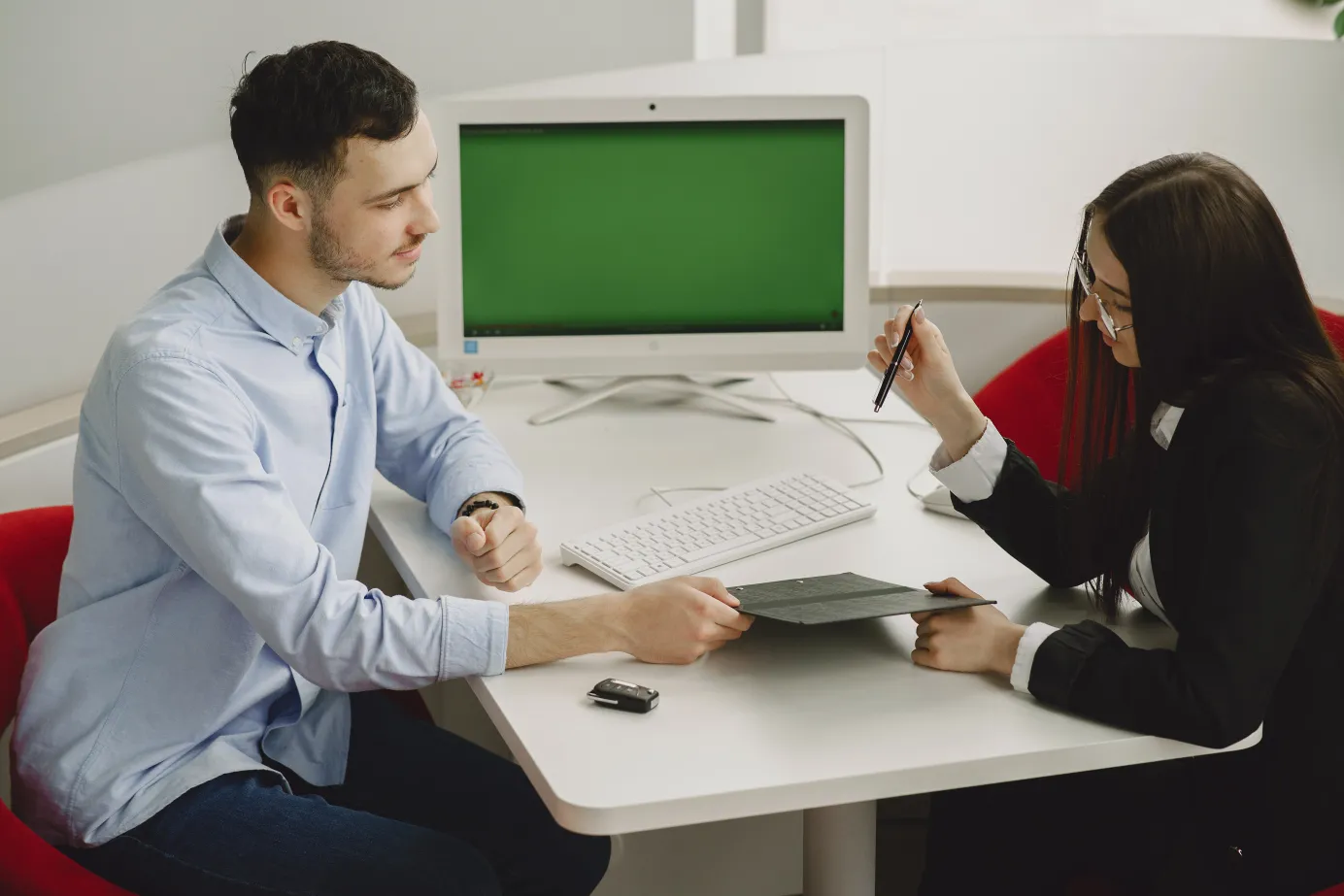 Employee Survey Questions 