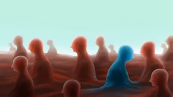 Dealing with an Underperforming Employee