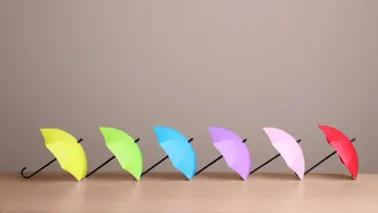 Diversity and Inclusion in the Workplace