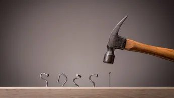 Mistakes to Avoid During Employee Feedback Process