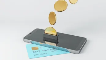 traditional to modern rewards