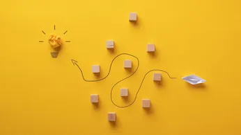 Why is Sharing Organisational Vision Important