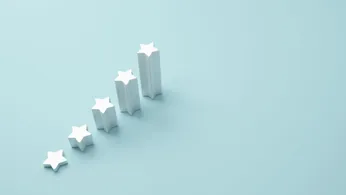 employee performance management