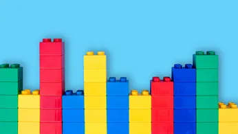 Pillars of Effective Communication in the Workplace
