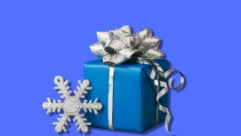 Out-of-the-Box Christmas Gifts