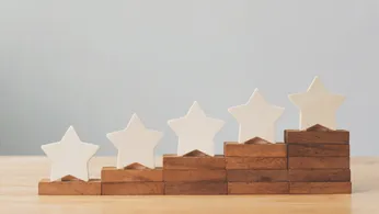 employee performance goals