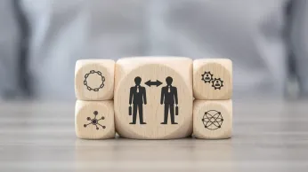 Employee Assistance Program
