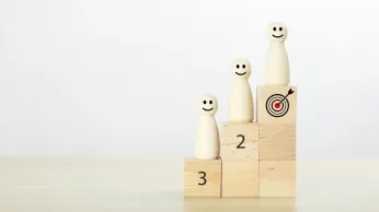 How Reward and Recognition Program can Promote Workplace Inclusion