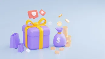 Employee Perks Program