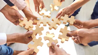 Employee Engagement Quotes to Inspire and Motivate
