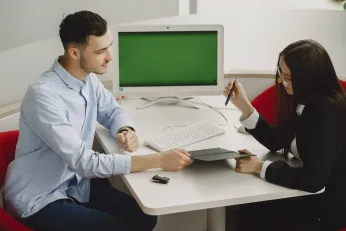 Employee Survey Questions 